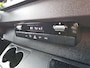 Mercedes-Benz Sprinter 315 CDI AUT. L3H2