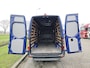 Mercedes-Benz Sprinter 315 CDI AUT. L3H2