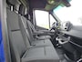 Mercedes-Benz Sprinter 315 CDI AUT. L3H2