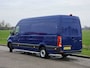 Mercedes-Benz Sprinter 315 CDI AUT. L3H2