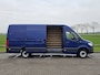 Mercedes-Benz Sprinter 315 CDI AUT. L3H2