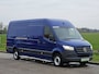 Mercedes-Benz Sprinter 315 CDI AUT. L3H2