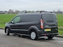 Ford Transit Connect 1.5 ac EURO6