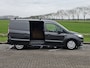 Ford Transit Connect 1.5 ac EURO6