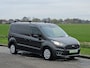 Ford Transit Connect 1.5 ac EURO6