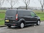 Ford Transit Connect 1.5 ac EURO6