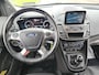Ford Transit Connect 1.5 ac EURO6