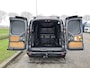 Ford Transit Connect 1.5 ac EURO6
