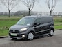Ford Transit Connect 1.5 ac EURO6