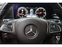 Mercedes-Benz E-klasse Estate 220 d Prestige Plus