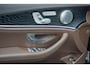 Mercedes-Benz E-klasse Estate 220 d Prestige Plus