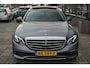 Mercedes-Benz E-klasse Estate 220 d Prestige Plus
