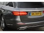 Mercedes-Benz E-klasse Estate 220 d Prestige Plus