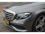 Mercedes-Benz E-klasse Estate 220 d Prestige Plus