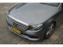 Mercedes-Benz E-klasse Estate 220 d Prestige Plus