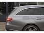 Mercedes-Benz E-klasse Estate 220 d Prestige Plus