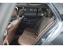Mercedes-Benz E-klasse Estate 220 d Prestige Plus