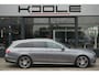Mercedes-Benz E-klasse Estate 220 d Prestige Plus