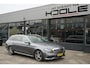 Mercedes-Benz E-klasse Estate 220 d Prestige Plus