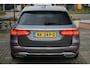 Mercedes-Benz E-klasse Estate 220 d Prestige Plus