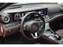 Mercedes-Benz E-klasse Estate 220 d Prestige Plus