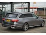 Mercedes-Benz E-klasse Estate 220 d Prestige Plus