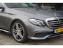 Mercedes-Benz E-klasse Estate 220 d Prestige Plus