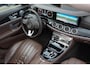 Mercedes-Benz E-klasse Estate 220 d Prestige Plus