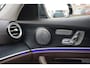 Mercedes-Benz E-klasse Estate 220 d Prestige Plus