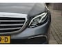 Mercedes-Benz E-klasse Estate 220 d Prestige Plus