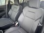 Suzuki Swift 1.2 Style Smart Hybrid Black Rhino/Demo/Navi/