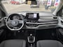 Suzuki Swift 1.2 Style Smart Hybrid Black Rhino/Demo/Navi/