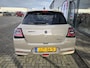 Suzuki Swift 1.2 Style Smart Hybrid Black Rhino/Demo/Navi/