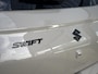 Suzuki Swift 1.2 Style Smart Hybrid Black Rhino/Demo/Navi/