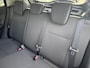 Suzuki Swift 1.2 Style Smart Hybrid Black Rhino/Demo/Navi/