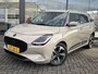 Suzuki Swift 1.2 Style Smart Hybrid Black Rhino/Demo/Navi/