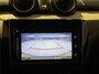 Suzuki Swift 1.2 Select | Apple Carplay | Android Auto | Camera |Stoelverwarming | NL | 2 Eig| LM velgen |
