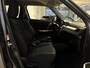 Suzuki Swift 1.2 Select | Apple Carplay | Android Auto | Camera |Stoelverwarming | NL | 2 Eig| LM velgen |