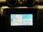 Suzuki Swift 1.2 Select | Apple Carplay | Android Auto | Camera |Stoelverwarming | NL | 2 Eig| LM velgen |
