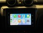 Suzuki Swift 1.2 Select | Apple Carplay | Android Auto | Camera |Stoelverwarming | NL | 2 Eig| LM velgen |