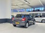 Suzuki Swift 1.2 Select | Apple Carplay | Android Auto | Camera |Stoelverwarming | NL | 2 Eig| LM velgen |