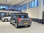 Suzuki Swift 1.2 Select | Apple Carplay | Android Auto | Camera |Stoelverwarming | NL | 2 Eig| LM velgen |