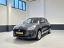 Suzuki Swift 1.2 Select | Apple Carplay | Android Auto | Camera |Stoelverwarming | NL | 2 Eig| LM velgen |