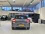 Suzuki Swift 1.2 Select | Apple Carplay | Android Auto | Camera |Stoelverwarming | NL | 2 Eig| LM velgen |
