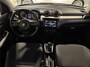 Suzuki Swift 1.2 Select | Apple Carplay | Android Auto | Camera |Stoelverwarming | NL | 2 Eig| LM velgen |