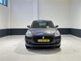 Suzuki Swift 1.2 Select | Apple Carplay | Android Auto | Camera |Stoelverwarming | NL | 2 Eig| LM velgen |