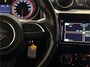 Suzuki Swift 1.2 Select | Apple Carplay | Android Auto | Camera |Stoelverwarming | NL | 2 Eig| LM velgen |