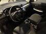 Suzuki Swift 1.2 Select | Apple Carplay | Android Auto | Camera |Stoelverwarming | NL | 2 Eig| LM velgen |