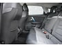 Citroën E-C4 Feel Pack 50 kWh 3 Fase | Adaptive Cruise | HeadUp-Display | Stuurverwarming | Dodehoek-Detectie | Navigatie | Achteruitrijcamera | !!
