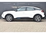 Citroën E-C4 Feel Pack 50 kWh 3 Fase | Adaptive Cruise | HeadUp-Display | Stuurverwarming | Dodehoek-Detectie | Navigatie | Achteruitrijcamera | !!